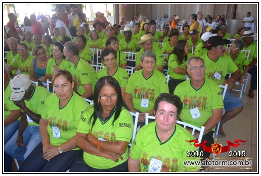 rolim de moura